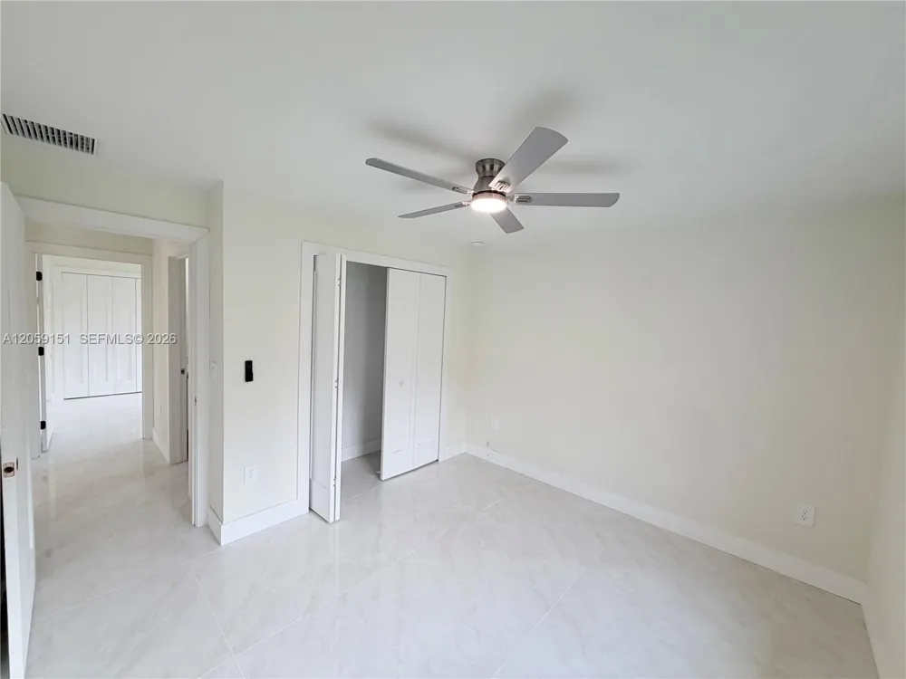 1216 James Ave Lehigh Acres, FL 33972