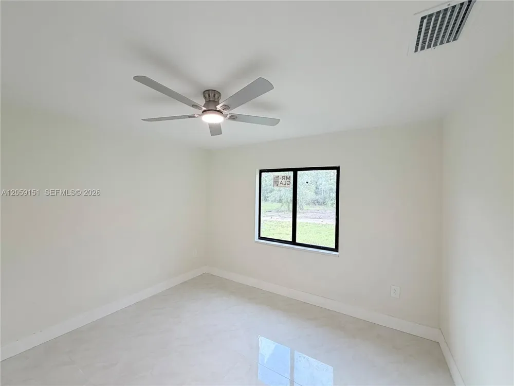 1216 James Ave Lehigh Acres, FL 33972