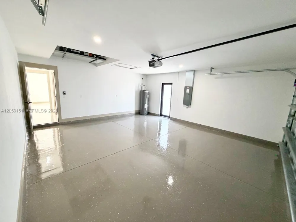 1216 James Ave Lehigh Acres, FL 33972
