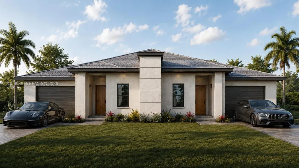 1942 Victor Ln Lehigh Acres, FL 33972