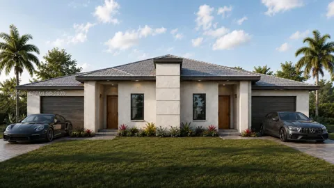 1942 Victor Ln
