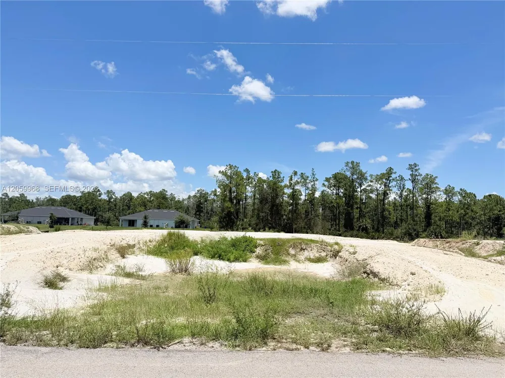 1942 Victor Ln Lehigh Acres, FL 33972
