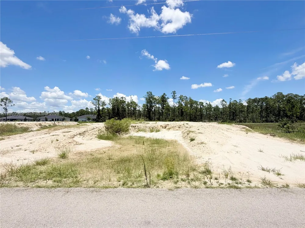 1942 Victor Ln Lehigh Acres, FL 33972
