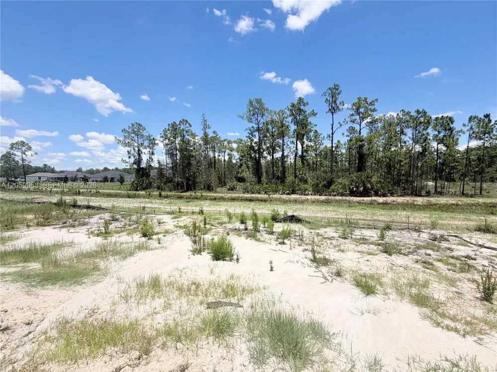 1942 Victor Ln Lehigh Acres, FL 33972