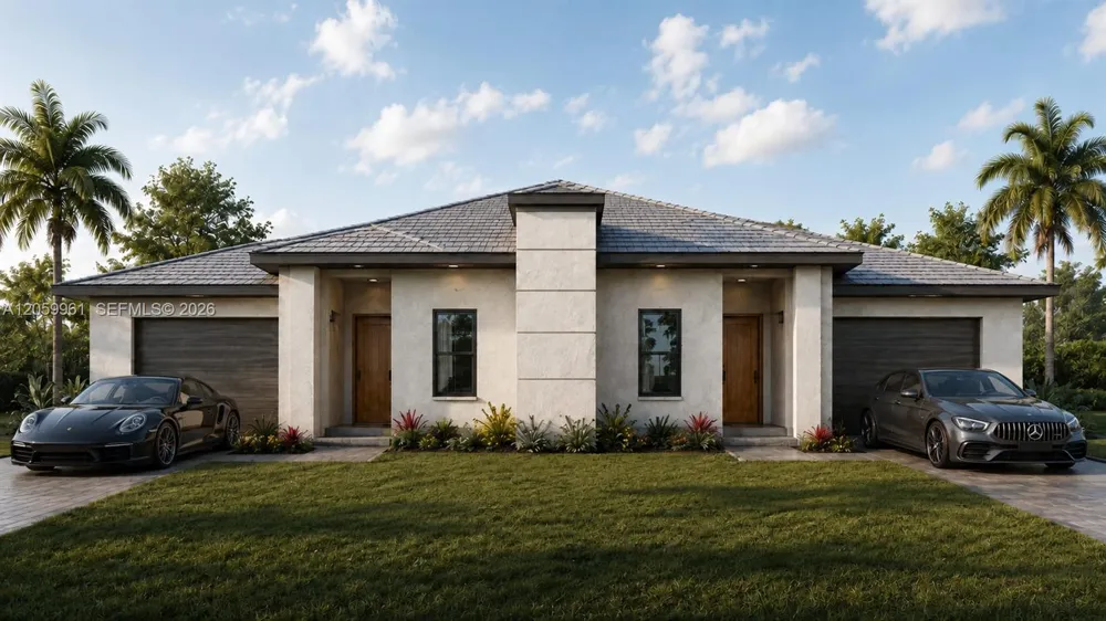 1938 Victor Ln Lehigh Acres, FL 33972