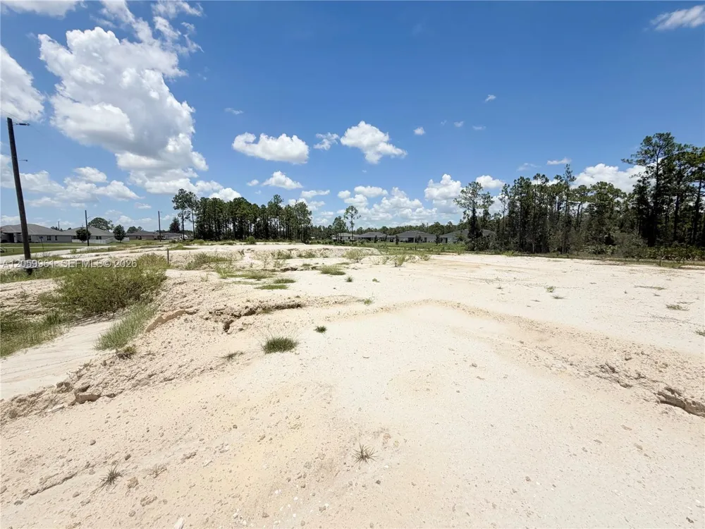 1938 Victor Ln Lehigh Acres, FL 33972
