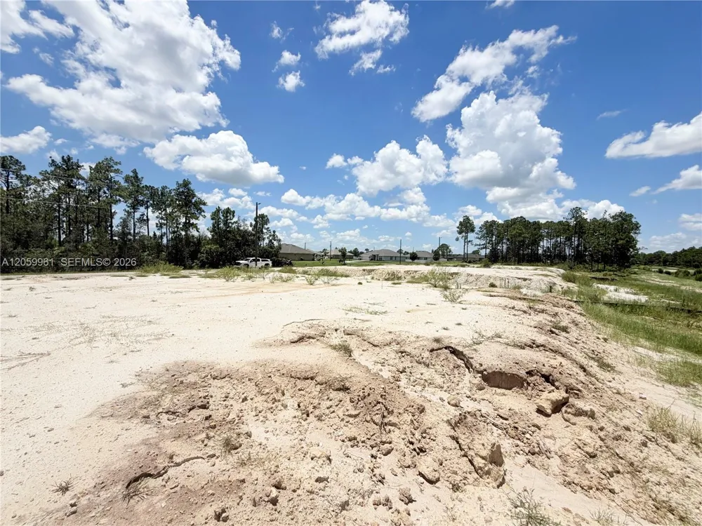 1938 Victor Ln Lehigh Acres, FL 33972