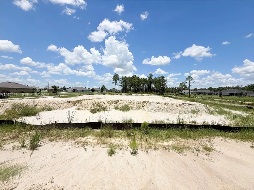 1938 Victor Ln Lehigh Acres, FL 33972