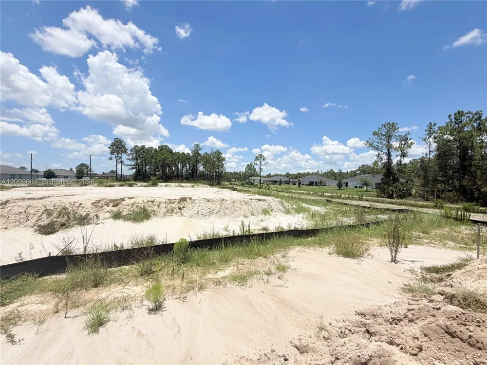 1938 Victor Ln Lehigh Acres, FL 33972