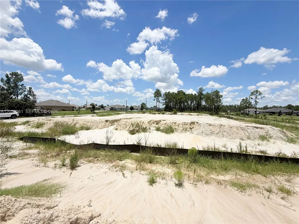 1938 Victor Ln Lehigh Acres, FL 33972