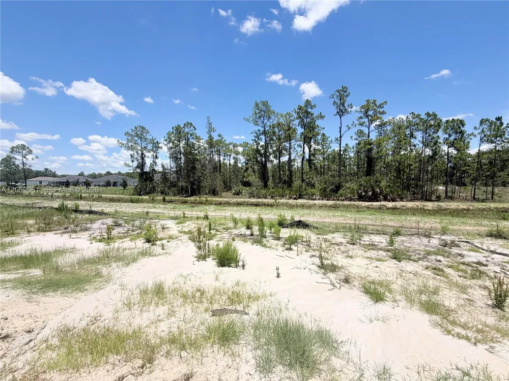 1938 Victor Ln Lehigh Acres, FL 33972