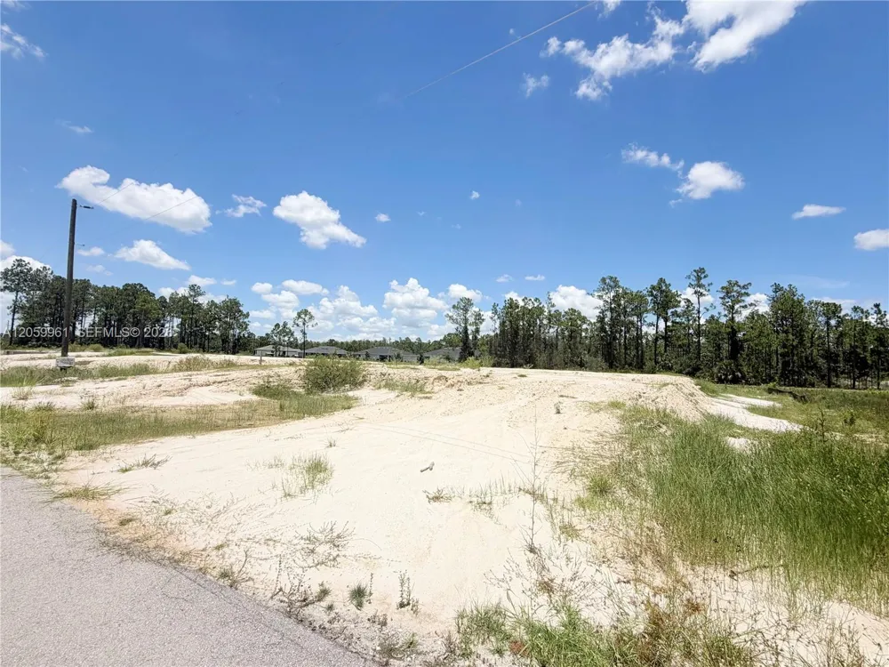 1938 Victor Ln Lehigh Acres, FL 33972