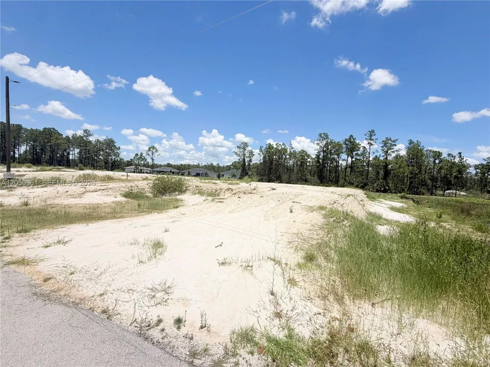 1938 Victor Ln Lehigh Acres, FL 33972