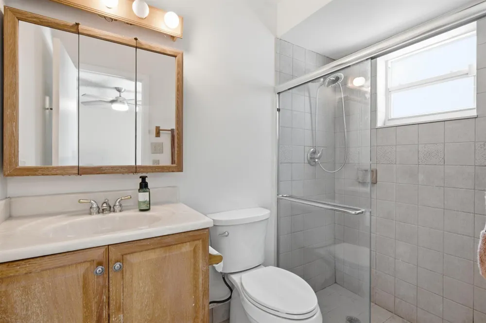 8300 SW 41ST STREET Davie, FL 33328