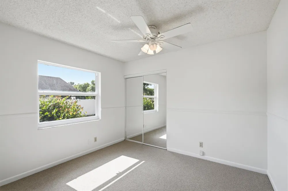 8300 SW 41ST STREET Davie, FL 33328