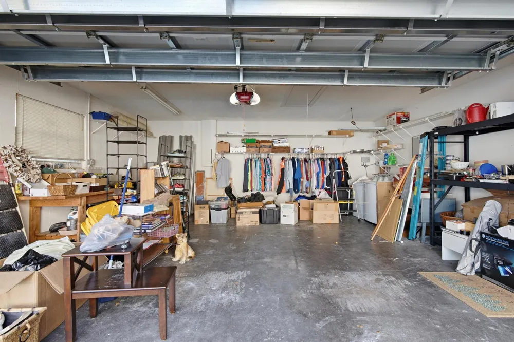 8300 SW 41ST STREET Davie, FL 33328