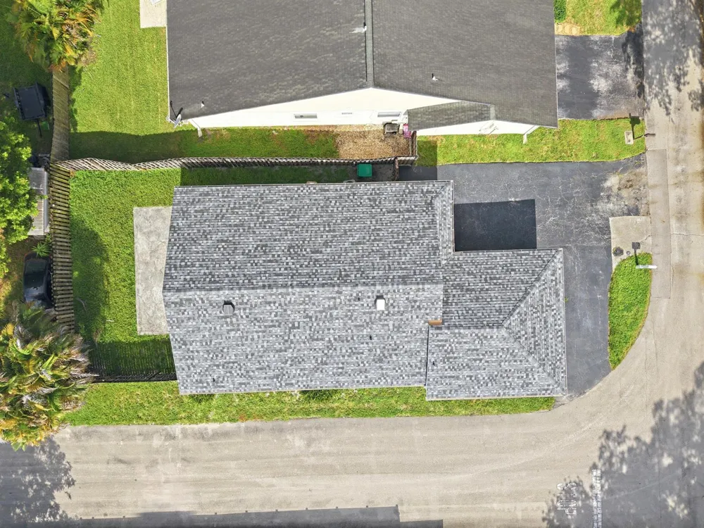 8300 SW 41ST STREET Davie, FL 33328