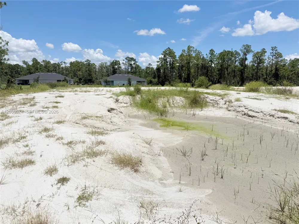 1946 Victor Ln Lehigh Acres, FL 33972