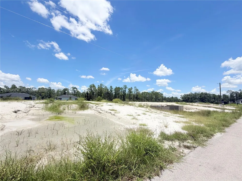 1946 Victor Ln Lehigh Acres, FL 33972