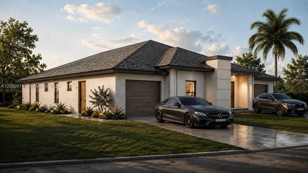1946 Victor Ln Lehigh Acres, FL 33972