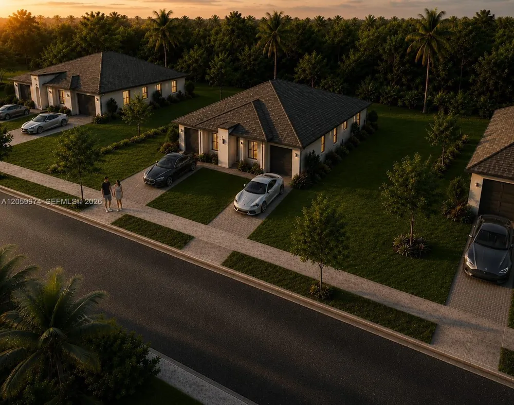 1946 Victor Ln Lehigh Acres, FL 33972