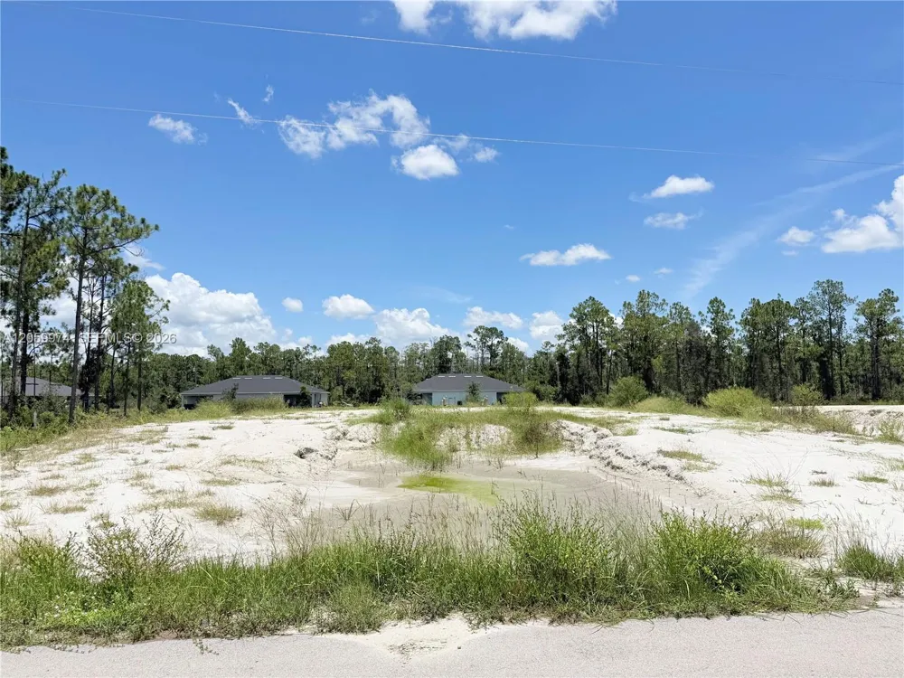 1946 Victor Ln Lehigh Acres, FL 33972