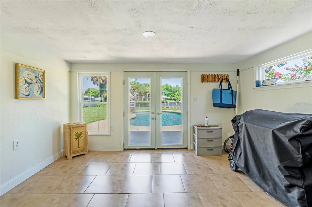 988 SHOCKNEY DRIVE Ormond Beach, FL 32174