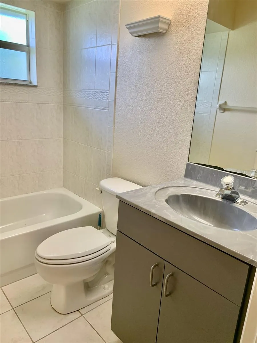 8310 DELK AVENUE North Port, FL 34291