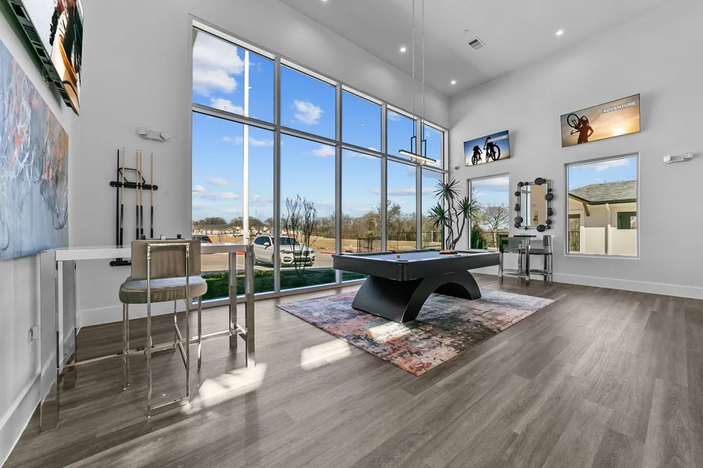 1109 Imperial McKinney, TX 75071