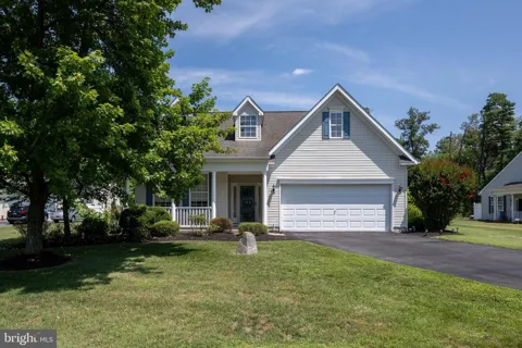 23162 PINE RUN
