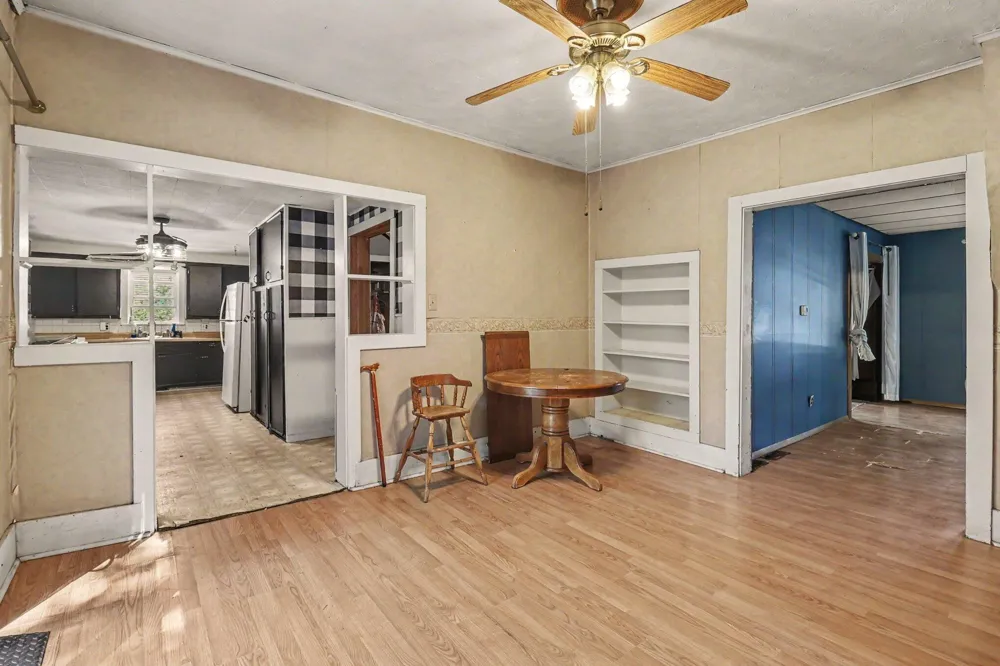 263 10th Street Manistee, MI 49660