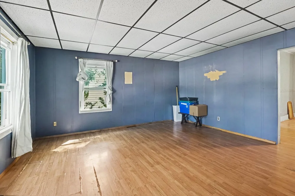263 10th Street Manistee, MI 49660