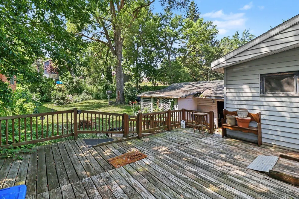 263 10th Street Manistee, MI 49660