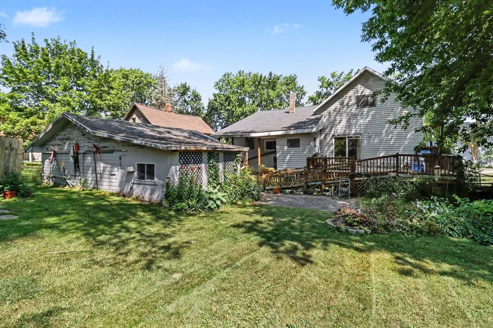 263 10th Street Manistee, MI 49660