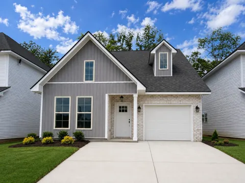210 Augusta Way