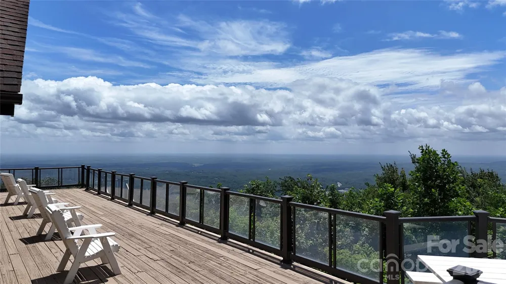 370 Mountain Side Drive Columbus, NC 28722
