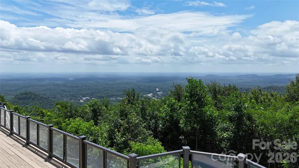 370 Mountain Side Drive Columbus, NC 28722