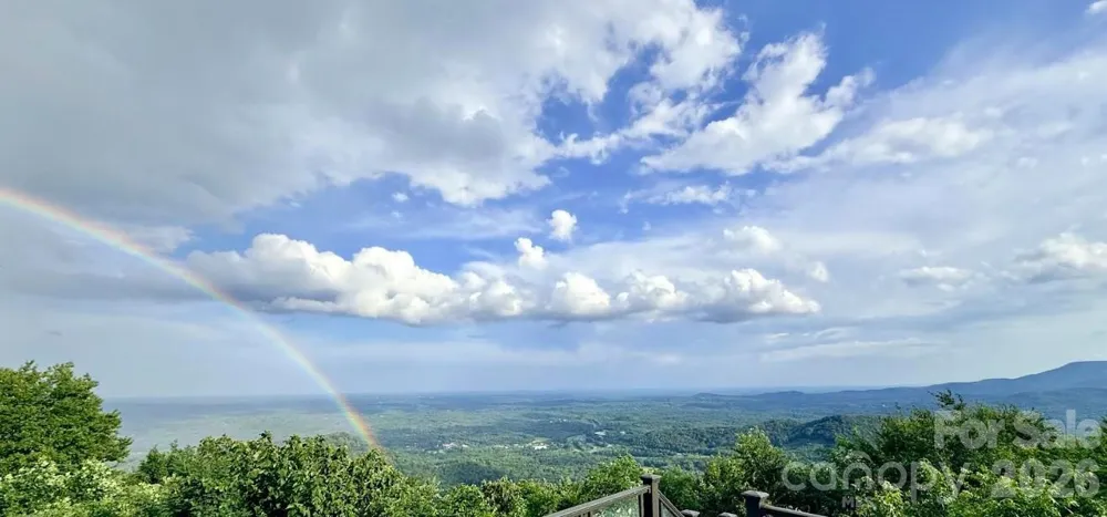 370 Mountain Side Drive Columbus, NC 28722