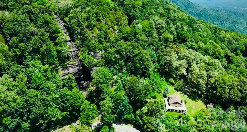 370 Mountain Side Drive Columbus, NC 28722