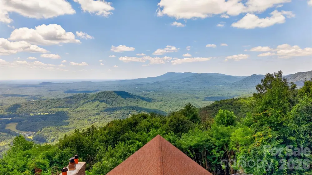 370 Mountain Side Drive Columbus, NC 28722