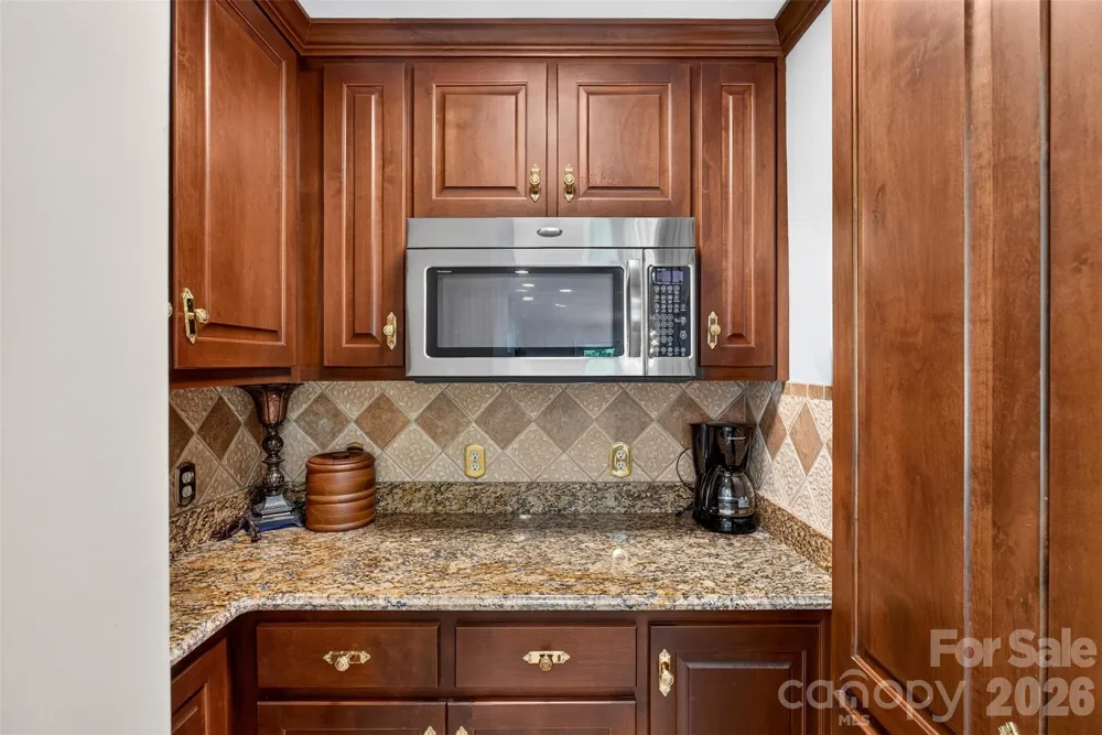 370 Mountain Side Drive Columbus, NC 28722