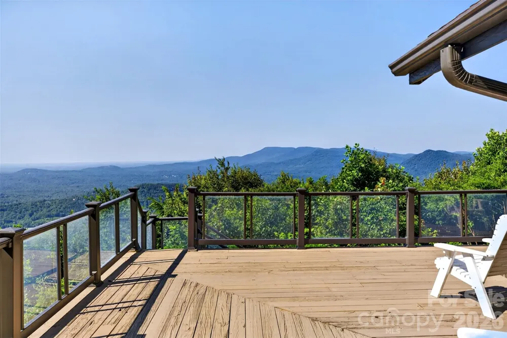 370 Mountain Side Drive Columbus, NC 28722