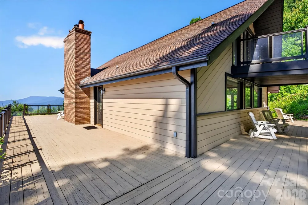 370 Mountain Side Drive Columbus, NC 28722