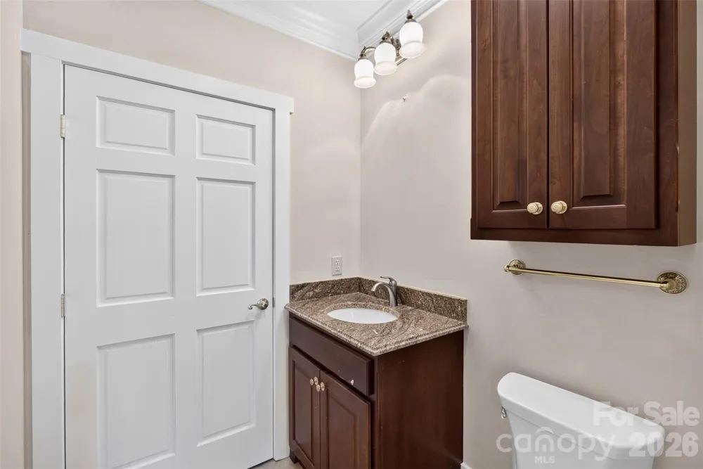 370 Mountain Side Drive Columbus, NC 28722