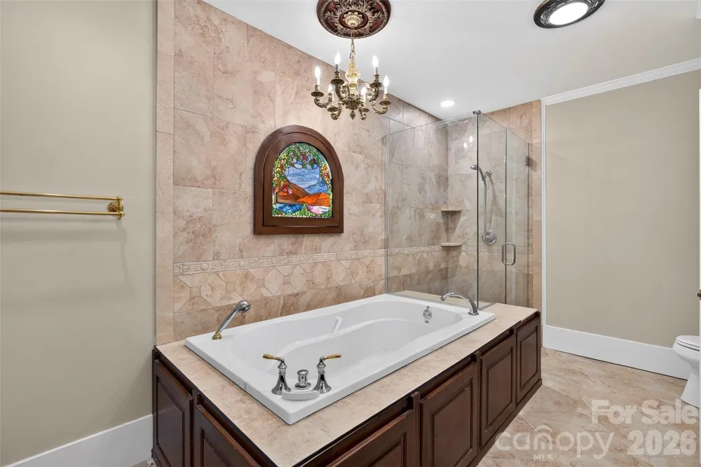 370 Mountain Side Drive Columbus, NC 28722