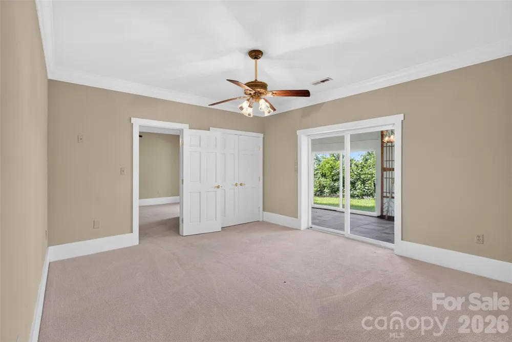 370 Mountain Side Drive Columbus, NC 28722