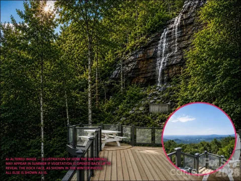 370 Mountain Side Drive
