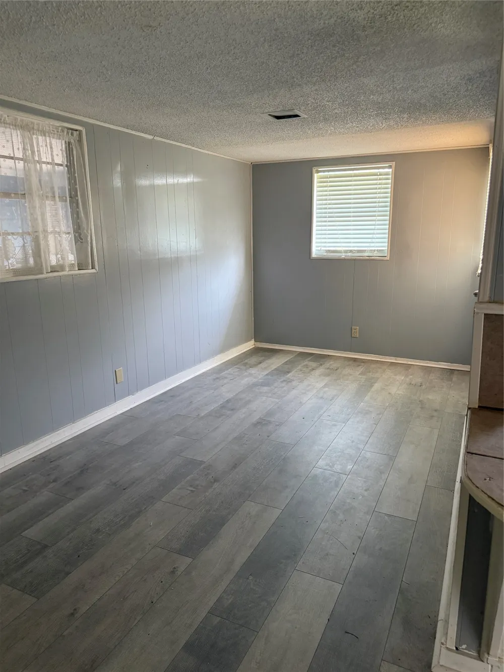 501 Needham Coleman, TX 76834