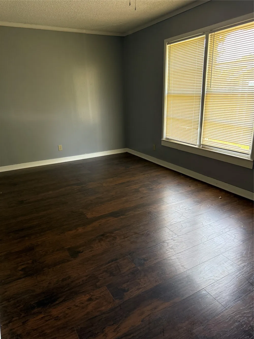 501 Needham Coleman, TX 76834