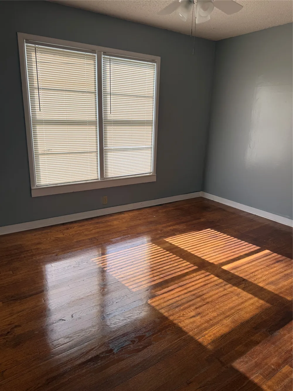 501 Needham Coleman, TX 76834